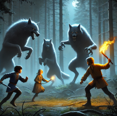 Screenshot 2025-09-12 190056 SChattenwölfe in Mystery World