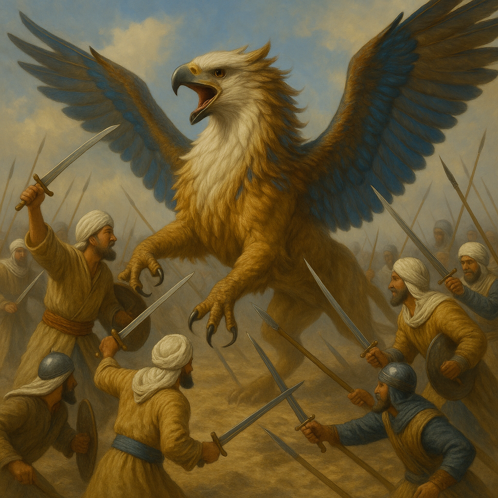 ChatGPT Image 21. Nov. 2025, 17_17_02 Greif