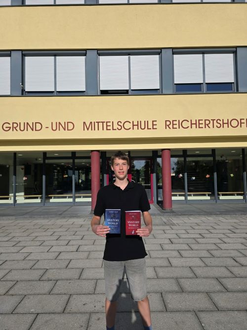 Reichertshofen 3